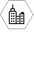 企業文化